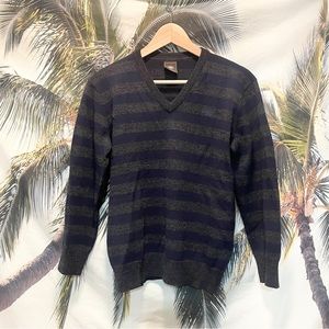 Timberland V neck Sweater